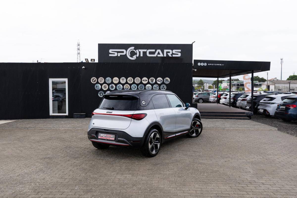 smart-1-2023-eletrico-500cc