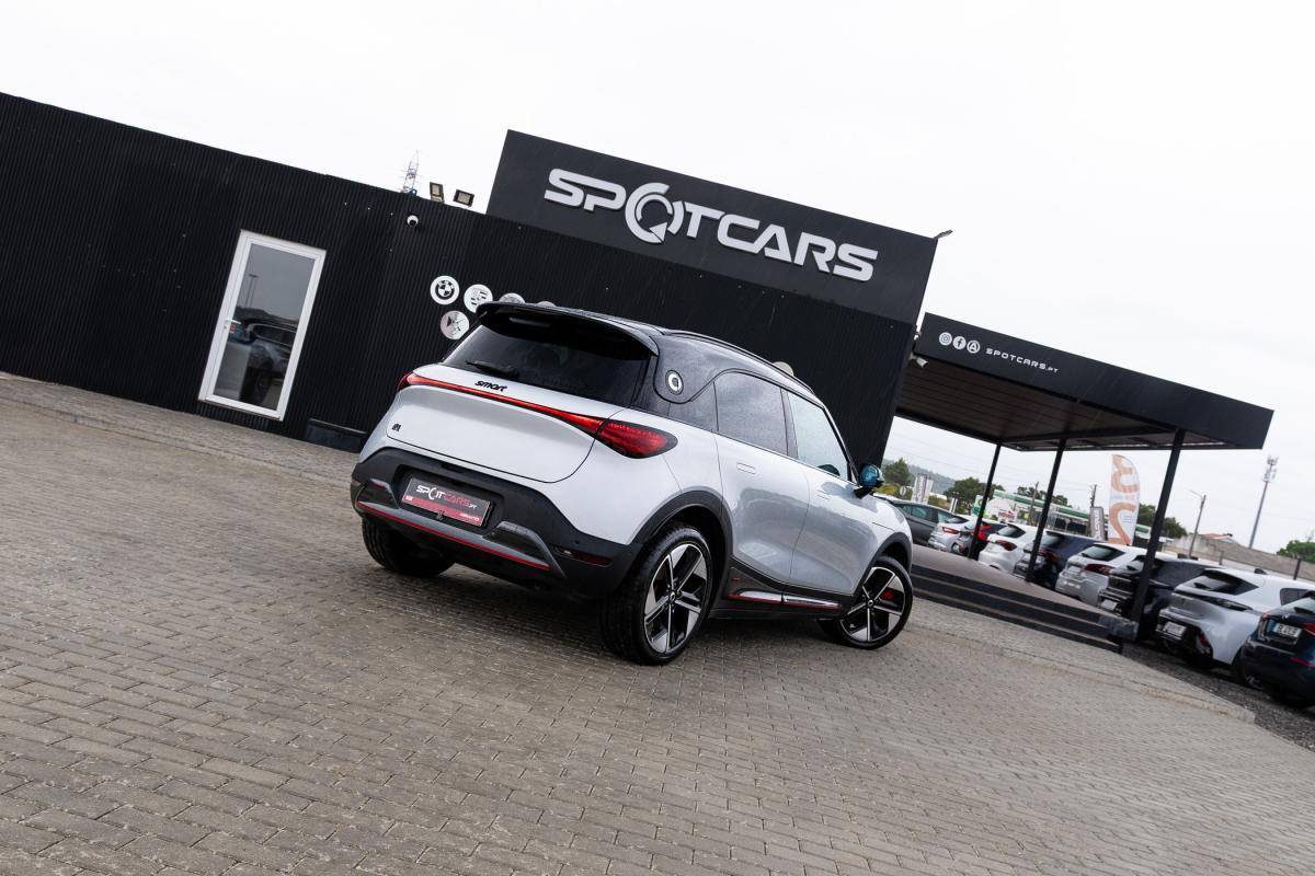 smart-1-2023-eletrico-500cc