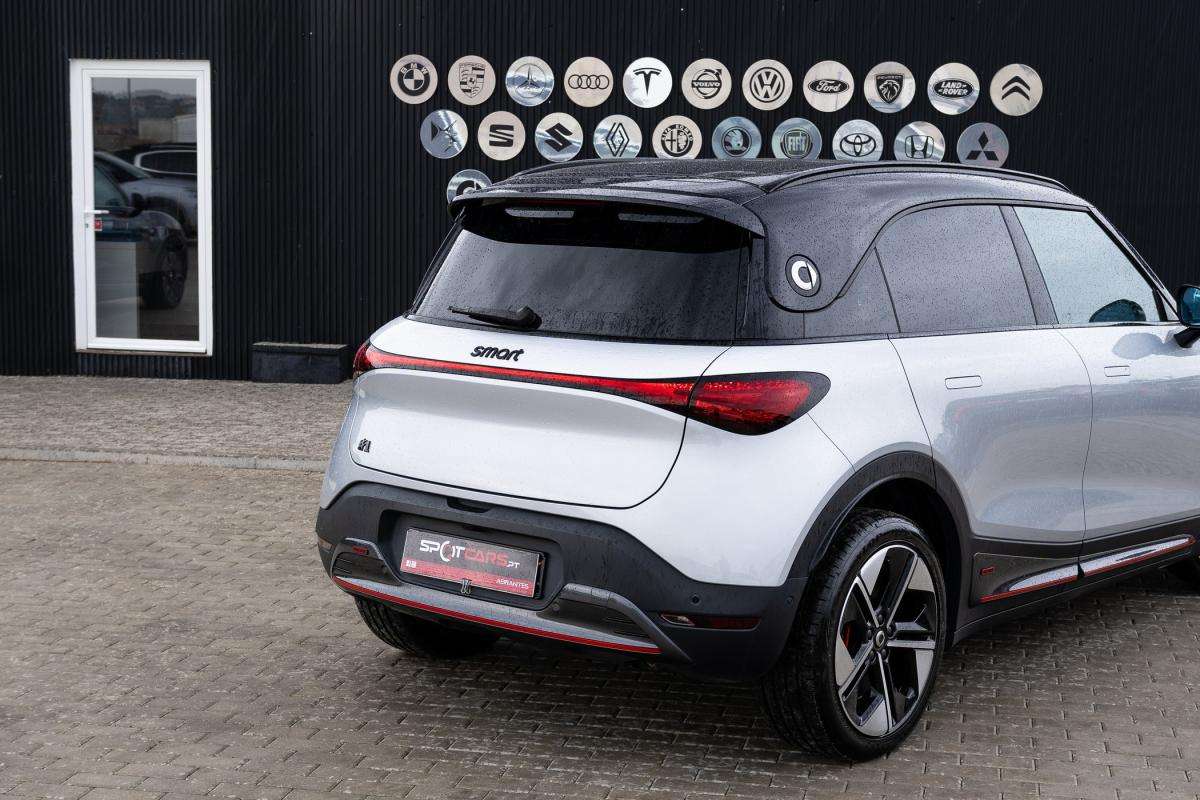 smart-1-2023-eletrico-500cc