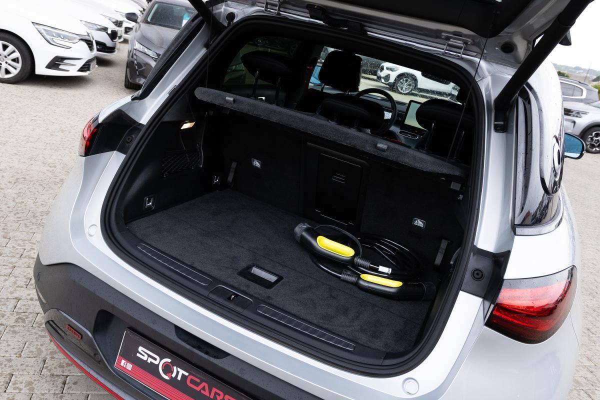 smart-1-2023-eletrico-500cc