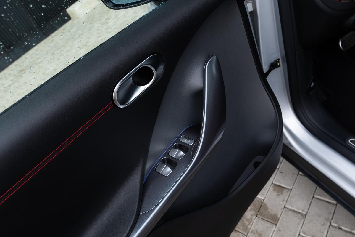smart-1-2023-eletrico-500cc