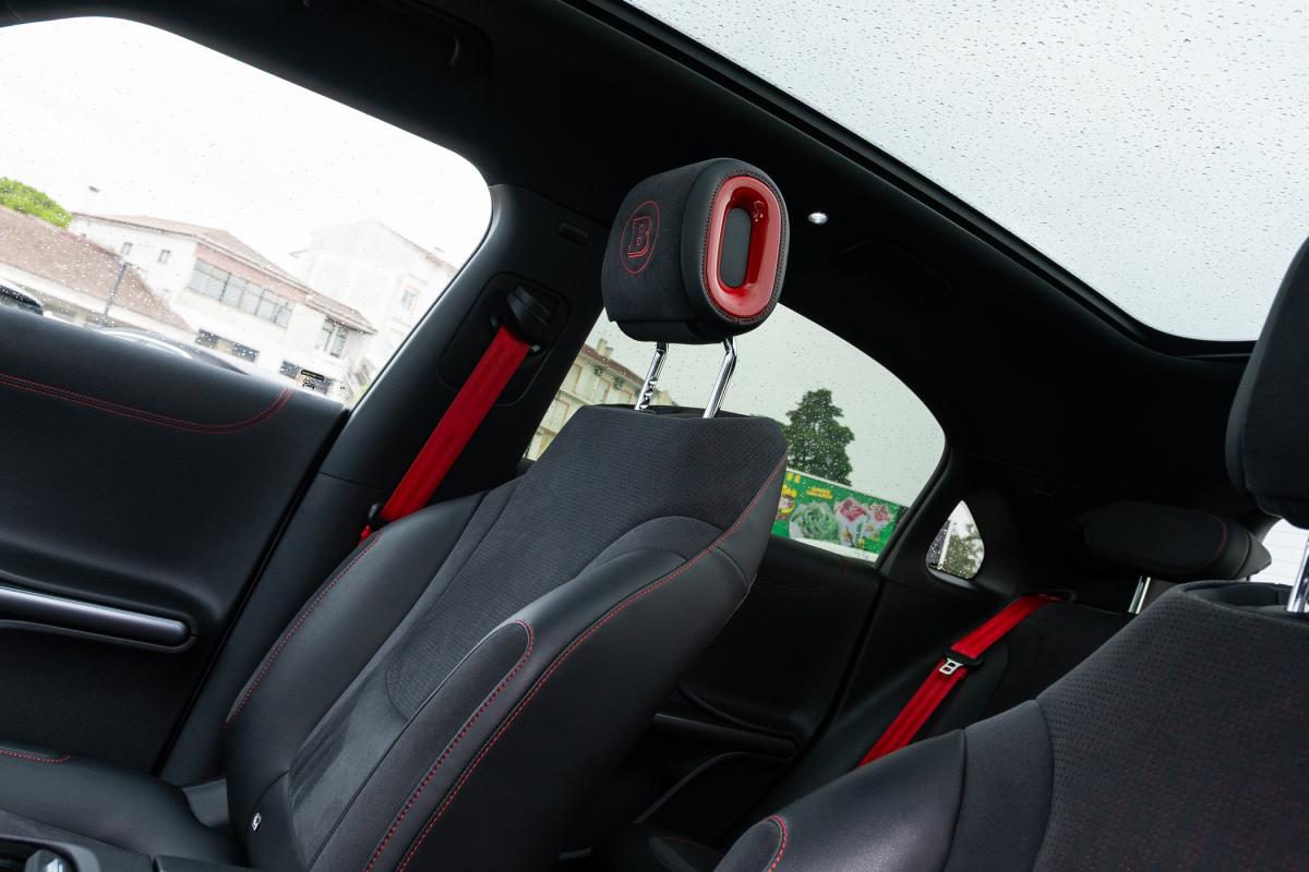 smart-1-2023-eletrico-500cc