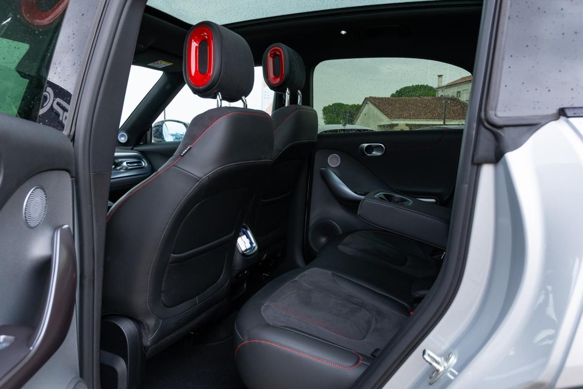 smart-1-2023-eletrico-500cc