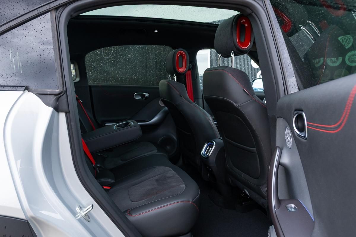 smart-1-2023-eletrico-500cc