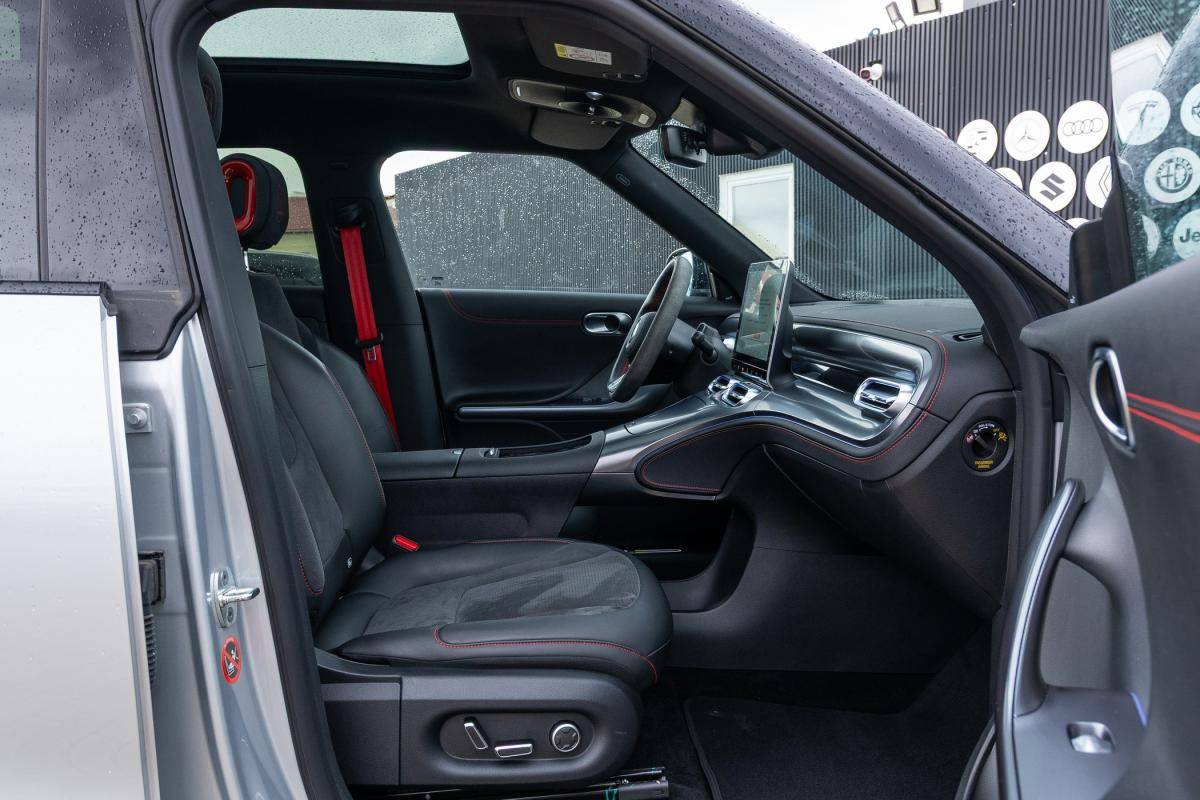 smart-1-2023-eletrico-500cc