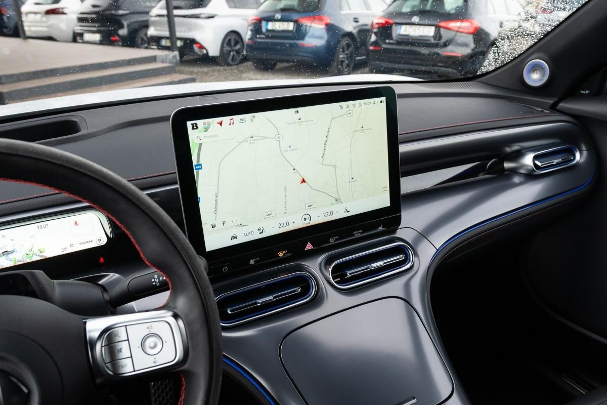 smart-1-2023-eletrico-500cc