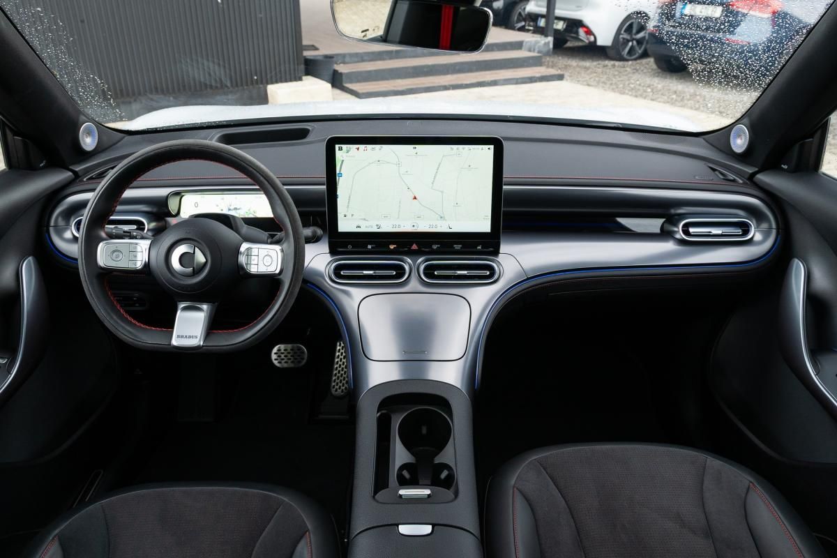 smart-1-2023-eletrico-500cc