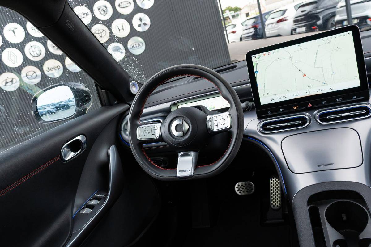 smart-1-2023-eletrico-500cc