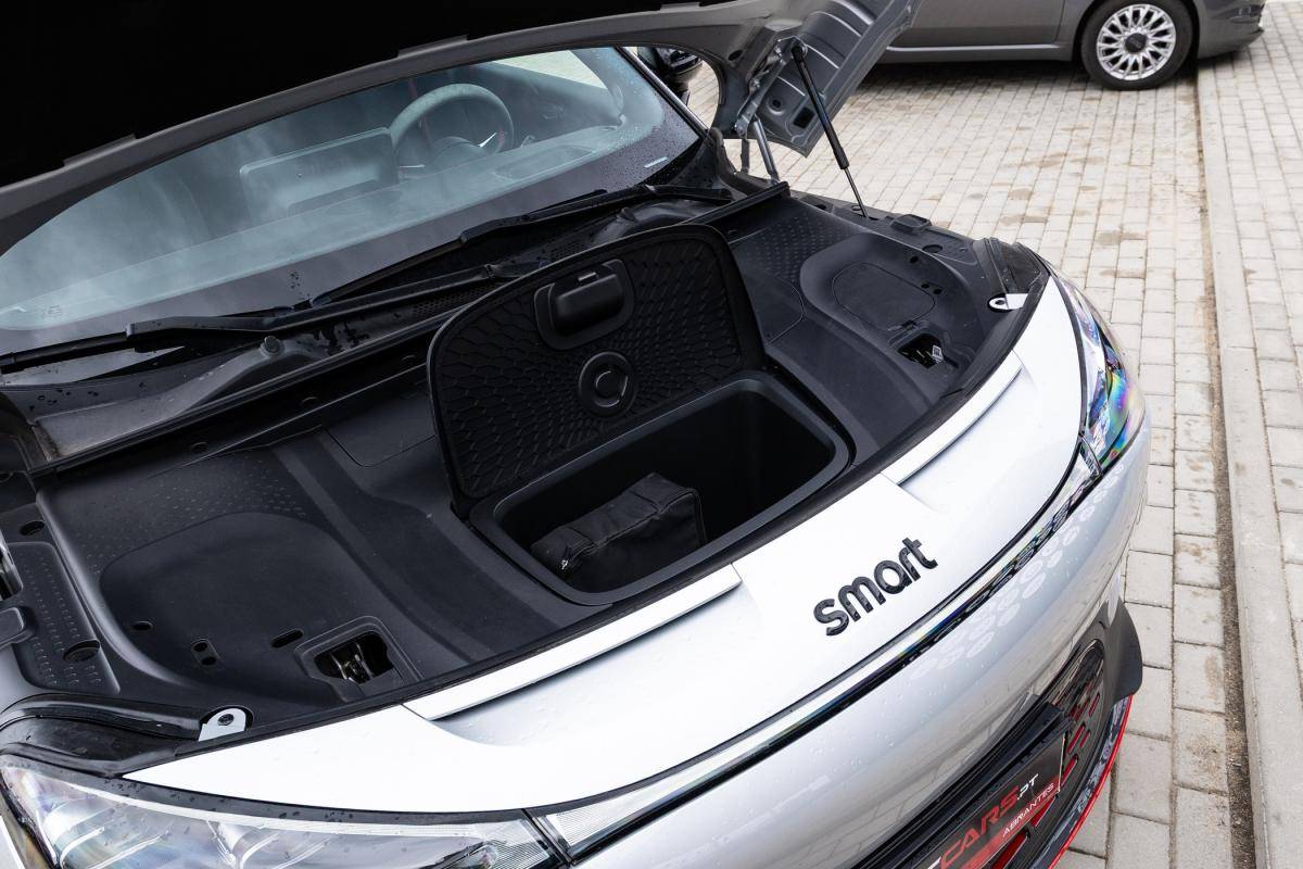 smart-1-2023-eletrico-500cc