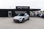 smart-1-2023-eletrico-500cc