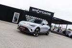 smart-1-2023-eletrico-500cc