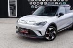 smart-1-2023-eletrico-500cc