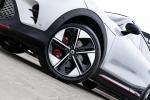 smart-1-2023-eletrico-500cc