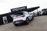 smart-1-2023-eletrico-500cc