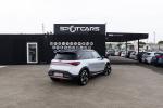 smart-1-2023-eletrico-500cc