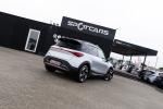 smart-1-2023-eletrico-500cc