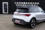 smart-1-2023-eletrico-500cc