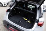 smart-1-2023-eletrico-500cc