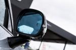 smart-1-2023-eletrico-500cc