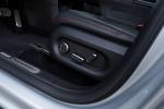 smart-1-2023-eletrico-500cc