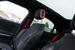 smart-1-2023-eletrico-500cc