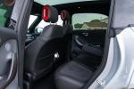smart-1-2023-eletrico-500cc