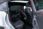 smart-1-2023-eletrico-500cc