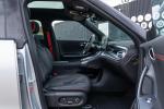 smart-1-2023-eletrico-500cc