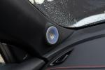 smart-1-2023-eletrico-500cc