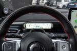 smart-1-2023-eletrico-500cc
