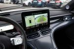 smart-1-2023-eletrico-500cc