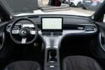 smart-1-2023-eletrico-500cc
