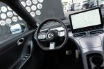 smart-1-2023-eletrico-500cc