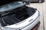 smart-1-2023-eletrico-500cc