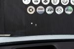 smart-1-2023-eletrico-500cc