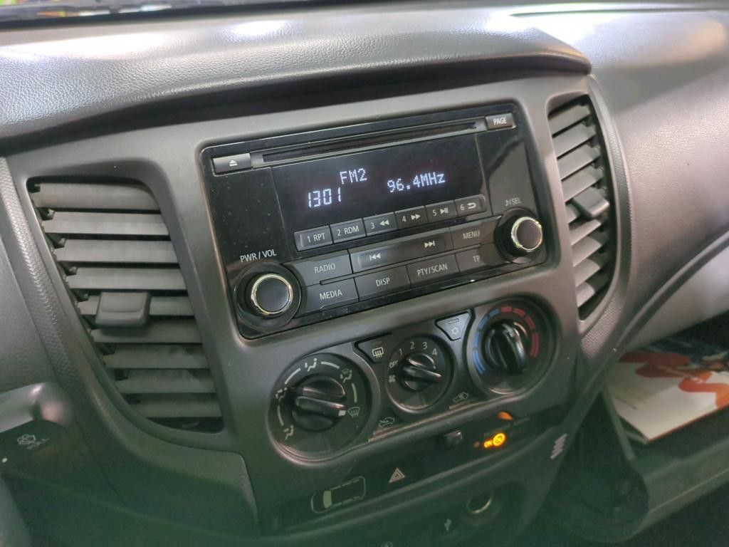 mitsubishi-l200-2019-diesel-2442cc