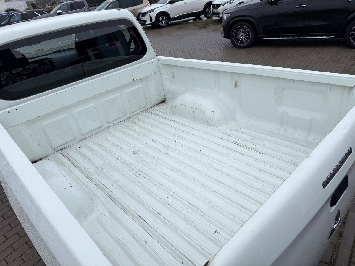 mitsubishi-l200-2019-diesel-2442cc
