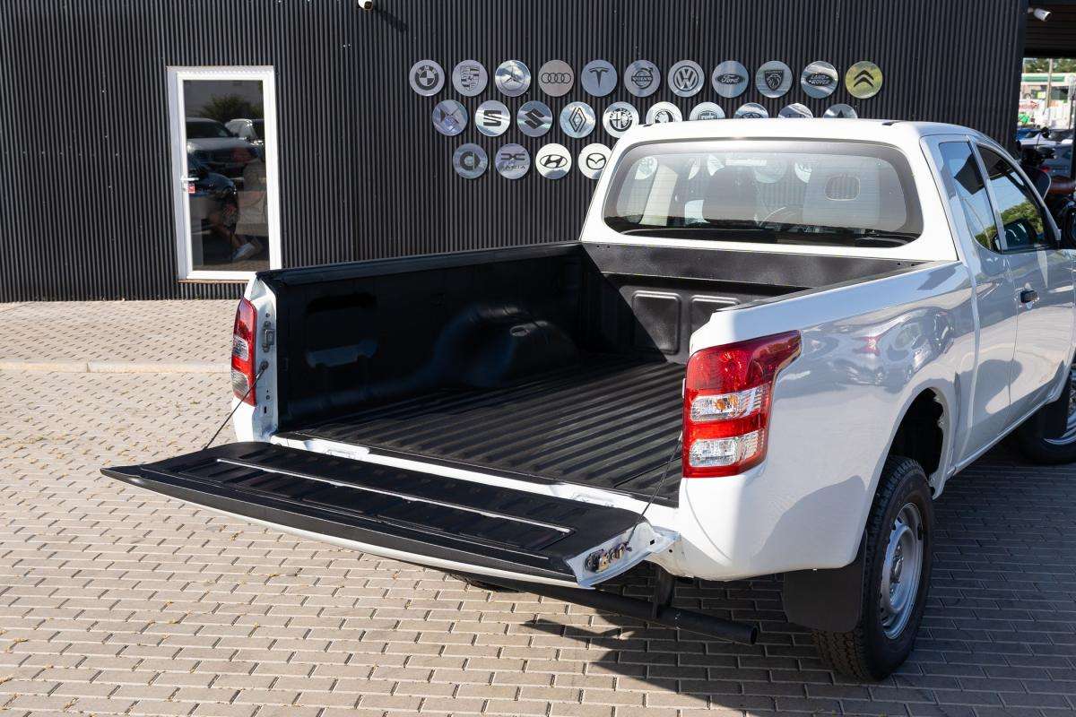 mitsubishi-l200-2019-diesel-2442cc