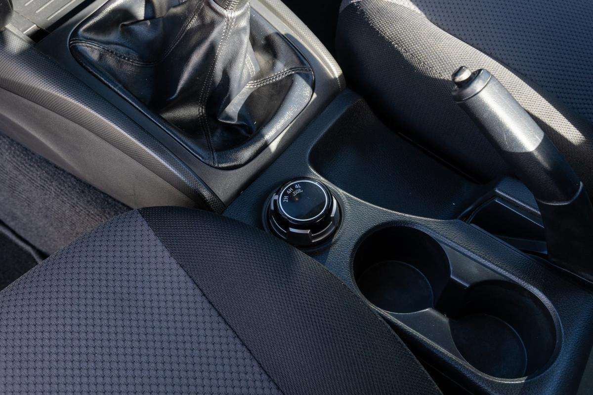 mitsubishi-l200-2019-diesel-2442cc