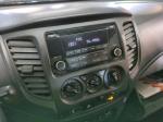 mitsubishi-l200-2019-diesel-2442cc