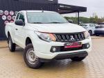 mitsubishi-l200-2019-diesel-2442cc