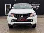 mitsubishi-l200-2019-diesel-2442cc