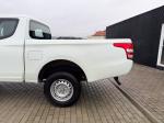 mitsubishi-l200-2019-diesel-2442cc