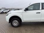mitsubishi-l200-2019-diesel-2442cc
