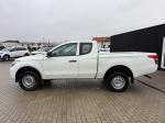 mitsubishi-l200-2019-diesel-2442cc