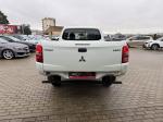 mitsubishi-l200-2019-diesel-2442cc