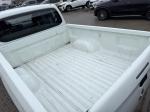 mitsubishi-l200-2019-diesel-2442cc