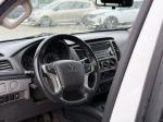mitsubishi-l200-2019-diesel-2442cc