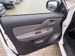 mitsubishi-l200-2019-diesel-2442cc