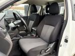 mitsubishi-l200-2019-diesel-2442cc